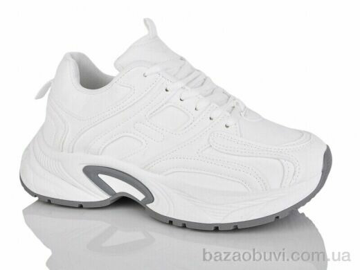 Xifa H66-4, 630.00, 8, 36-41