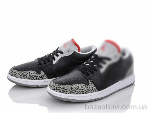 Dan Marest A566-11, 23.00, 8, 41-45