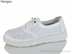 LR.Brother B303-17, 490.00, 8, 37-42