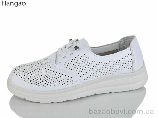 LR.Brother B303-17, 490.00, 8, 37-42