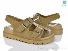 Love-L&M-ZDW TF02-5, 570.00, 8, 36-41