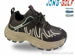 Jong Golf B11890-4, 560.00, 8, 27-32