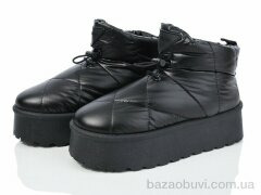 Love-L&M-ZDW A63-1, 490.00, 8, 36-41