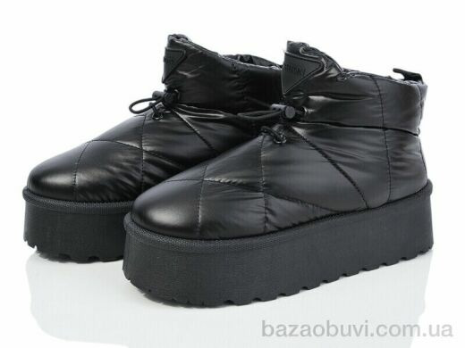 Love-L&M-ZDW A63-1, 490.00, 8, 36-41