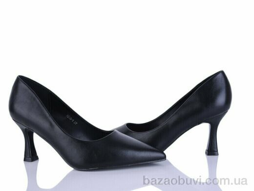 Loretta A310-1, 680.00, 6, 36-40