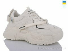 Swin 5601-4, 290.00, 8, 36-41