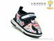 TOM.M T68008F, 220.00, 24, 17-22