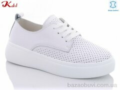 Jiulai-Kadisalun C328-1, 500.00, 8, 36-41