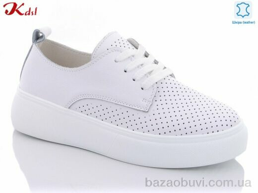 Jiulai-Kadisalun C328-1, 500.00, 8, 36-41