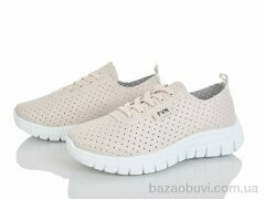 Бабочка-Mengfuna-AESD 243-31, 390.00, 8, 36-41