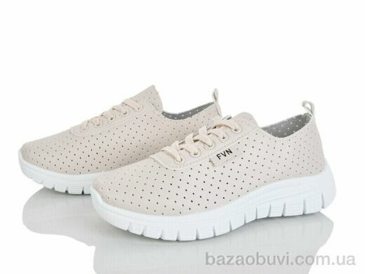 Бабочка-Mengfuna-AESD 243-31, 390.00, 8, 36-41