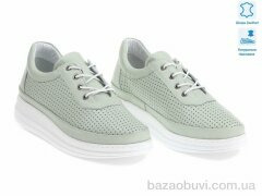 Allshoes 195593, 27.60, 8, 36-41