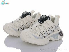 BBT H58-2-7, 355.00, 8, 26-31