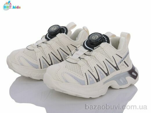 BBT H58-2-7, 355.00, 8, 26-31