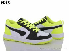 FDEK H9002-8, 385.00, 8, 36-41