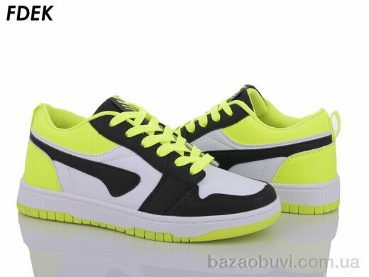 FDEK H9002-8, 385.00, 8, 36-41