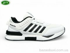 Bayota A5231-4, 680.00, 8, 40-45