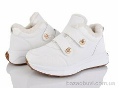 Loretta M213-1, 550.00, 8, 36-41