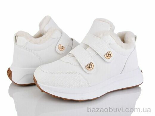 Loretta M213-1, 550.00, 8, 36-41