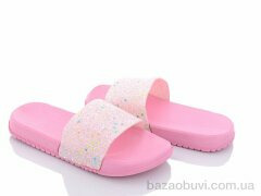 Xifa kids 7010-306, 55.00, 12, 30-35