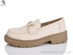 Red Sun JSD002 beige, 390.00, 8, 37-42