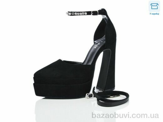 L&M-Lemon Y111-2, 390.00, 8, 36-40