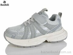 Башили G6516-15, 700.00, 8, 32-37