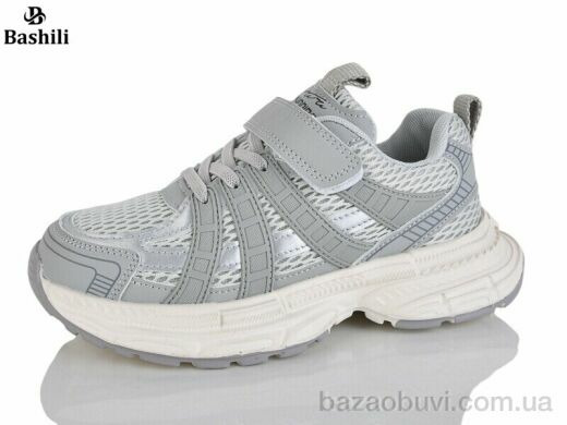 Башили G6516-15, 700.00, 8, 32-37