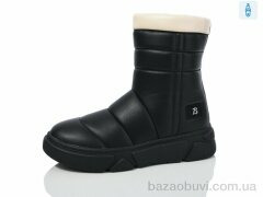 Kulada-UCSS-MD ZH1218-01, 700.00, 8, 36-41