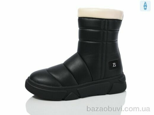 Kulada-UCSS-MD ZH1218-01, 700.00, 8, 36-41