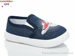 GFB-Канарейка Z6058-2, 170.00, 12, 20-25