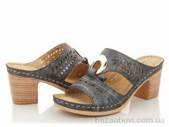 Xifa 111-L14306-24, 80.00, 8, 36-41