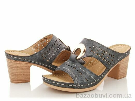 Xifa 111-L14306-24, 80.00, 8, 36-41