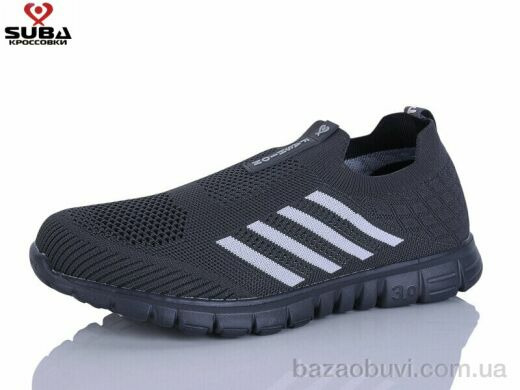 SUBA A6607-4, 480.00, 8, 41-46