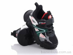 Alemy Kids AED5016A, 265.00, 8, 26-31