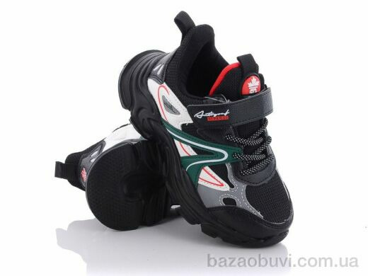 Alemy Kids AED5016A, 265.00, 8, 26-31