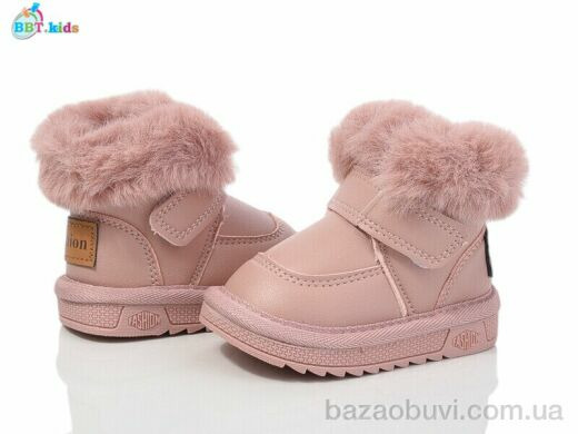 BBT T359-5-3, 355.00, 8, 18-23