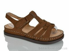 Leguzaza 608-3, 430.00, 8, 37-42