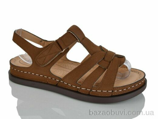 Leguzaza 608-3, 430.00, 8, 37-42