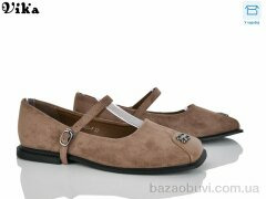 Vika 804-7, 650.00, 8, 36-40