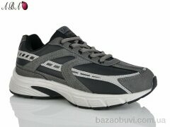 Aba 2ABA06-6, 530.00, 8, 37-41