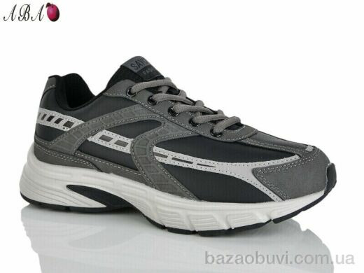 Aba 2ABA06-6, 530.00, 8, 37-41