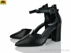 Mei De Li L506-3, 650.00, 6, 36-40