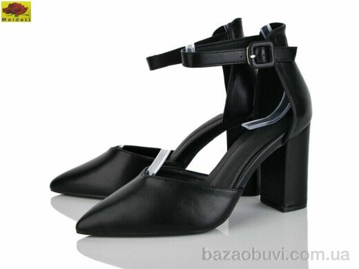 Mei De Li L506-3, 650.00, 6, 36-40