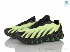 YZY SU3056-6, 20.00, 8, 40-45