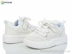 Bessky-Kellaifeng BY3761-2B, 390.00, 8, 27-32