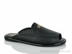 Loretta Y109, 680.00, 8, 36-41