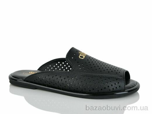 Loretta Y109, 680.00, 8, 36-41