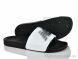 Kaia M350-2, 6.00, 10, 41-45