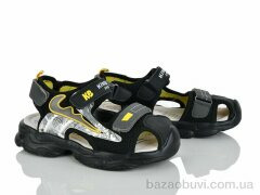 Xifa kids XF01-DR2289-3H, 220.00, 8, 32-37